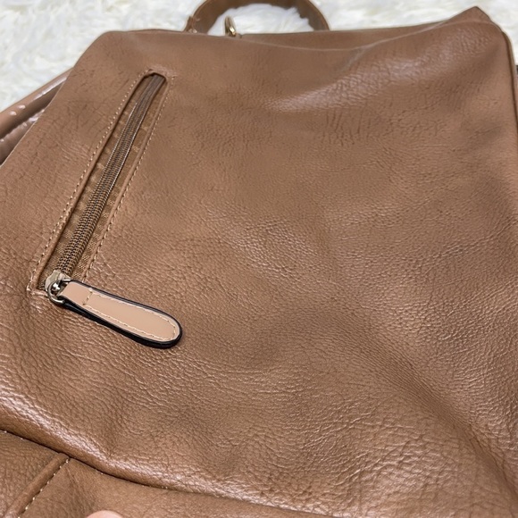 Nina Anthony bag - Picture 8 of 8